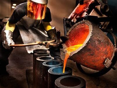 Top 5 applications of industrial electric wire 8